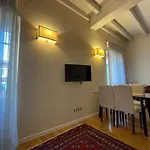 Verona Apartment Alle Arche