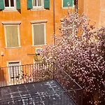 Verona Apartment Alle Arche