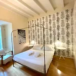 Verona Apartment Alle Arche