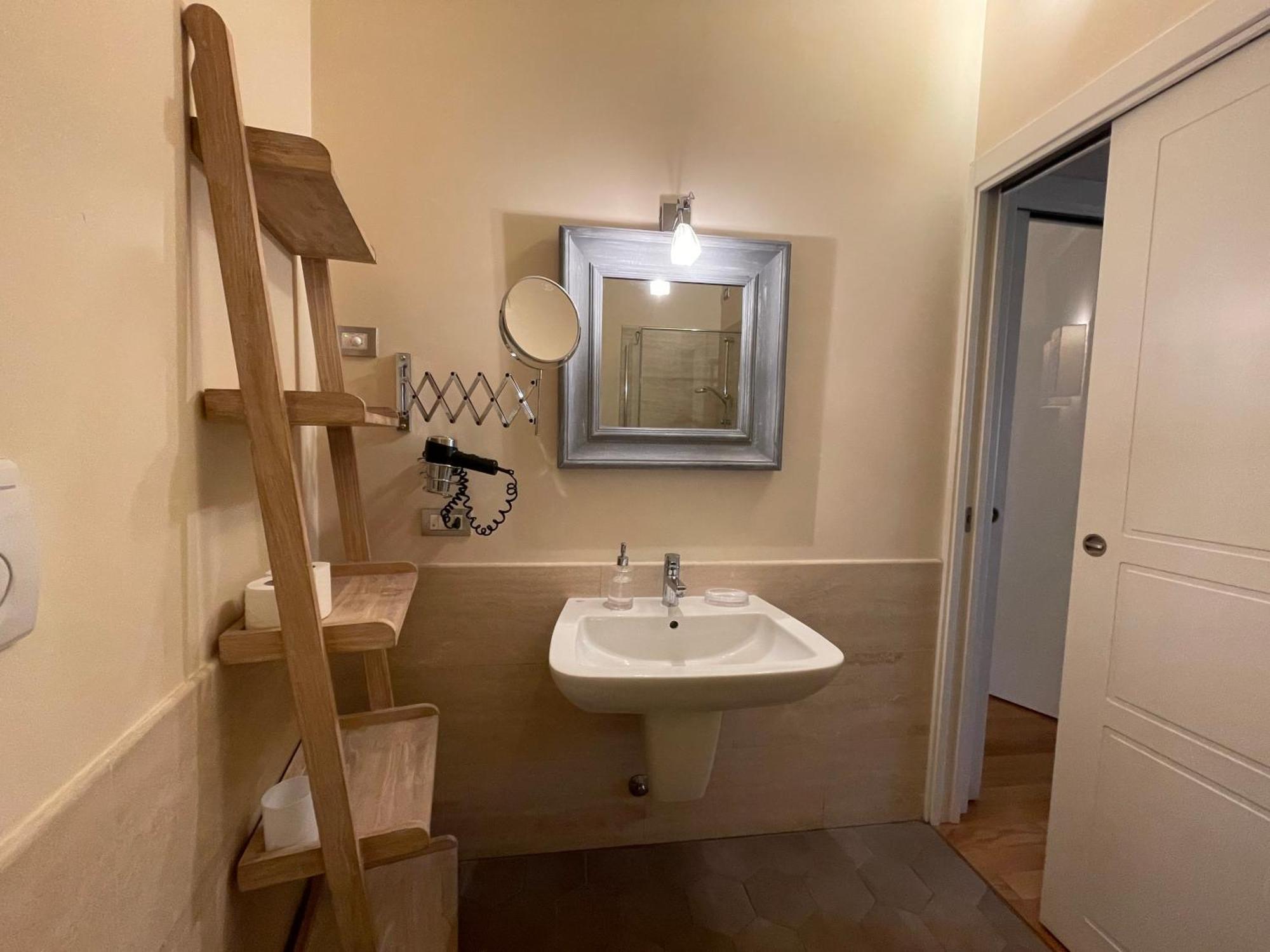 Alle Arche Verona